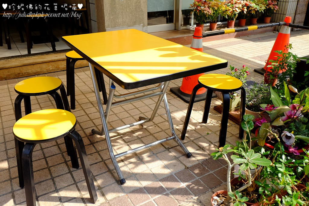 DSCF9118.jpg