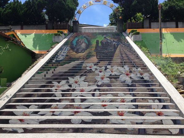 tn_IMG_7493.JPG tn_IMG_7493.JPG