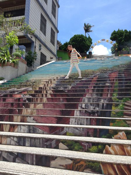 IMG_7490.JPG IMG_7490.JPG