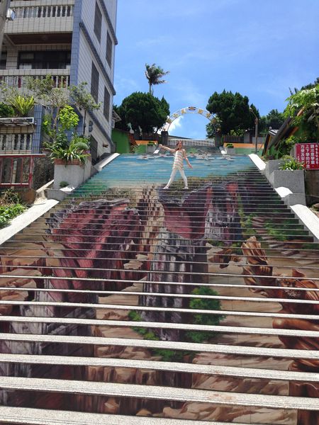 IMG_7489.JPG IMG_7489.JPG