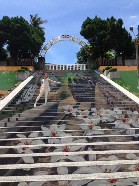 tn_IMG_7501.JPG tn_IMG_7501.JPG