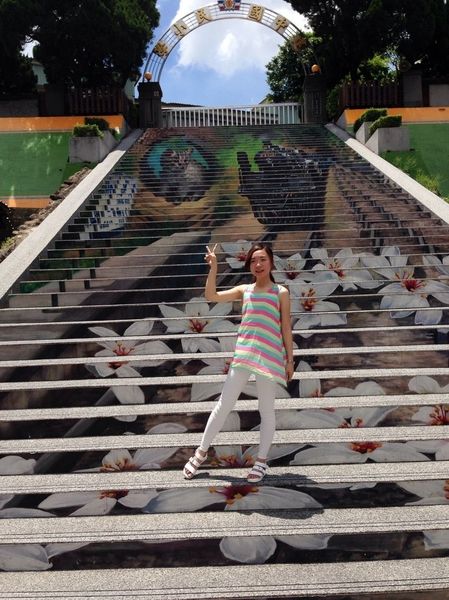 tn_IMG_7570.JPG tn_IMG_7570.JPG