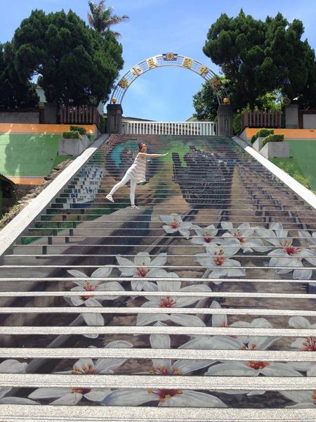 tn_IMG_7500.JPG tn_IMG_7500.JPG