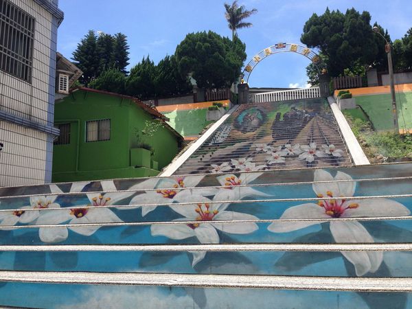 tn_IMG_7492.JPG tn_IMG_7492.JPG