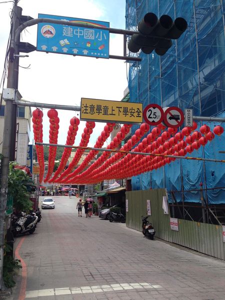 tn_IMG_7517.JPG tn_IMG_7517.JPG