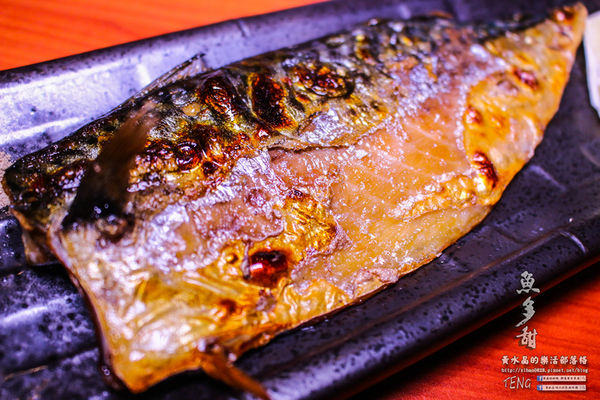 魚多甜握壽司專賣店(復興店)|新北市/新莊區(平價日料好口福，新鮮滋味難忘魚多甜)