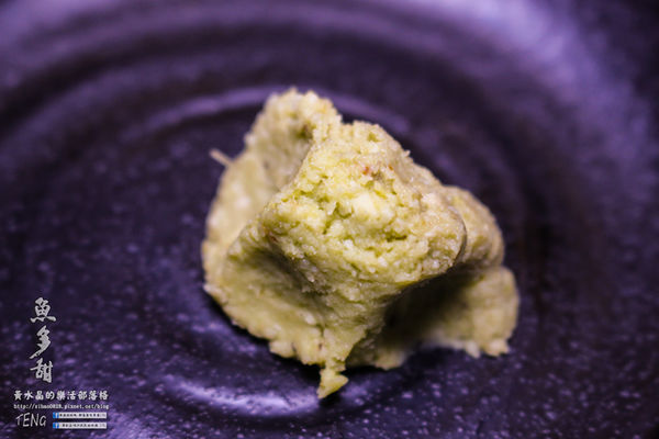 魚多甜握壽司專賣店(復興店)|新北市/新莊區(平價日料好口福，新鮮滋味難忘魚多甜)