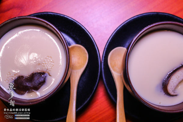 魚多甜握壽司專賣店(復興店)|新北市/新莊區(平價日料好口福，新鮮滋味難忘魚多甜)