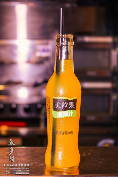 魚多甜握壽司專賣店(復興店)|新北市/新莊區(平價日料好口福，新鮮滋味難忘魚多甜)