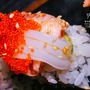 魚多甜握壽司專賣店(復興店)|新北市/新莊區(平價日料好口福，新鮮滋味難忘魚多甜)