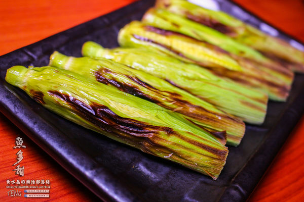 魚多甜握壽司專賣店(復興店)|新北市/新莊區(平價日料好口福，新鮮滋味難忘魚多甜)