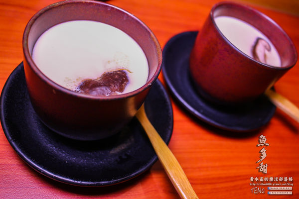 魚多甜握壽司專賣店(復興店)|新北市/新莊區(平價日料好口福，新鮮滋味難忘魚多甜)