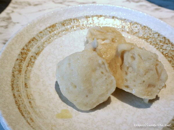 源鍋精緻鍋物:台中美食│源鍋〃活體海鮮鍋一人獨享,鮮味指數大爆表!激推麻油系列~