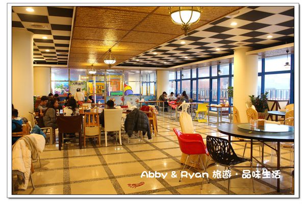 newIMG_1089.jpg newIMG_1089.jpg