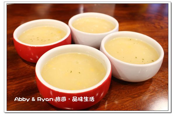 newIMG_1112.jpg newIMG_1112.jpg