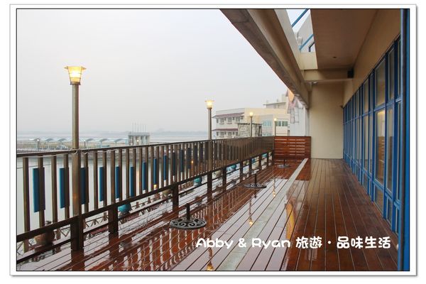 newIMG_1098.jpg newIMG_1098.jpg