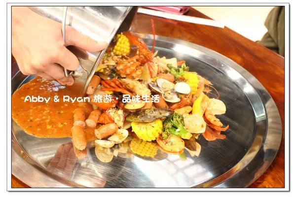 newIMG_1127.jpg newIMG_1127.jpg