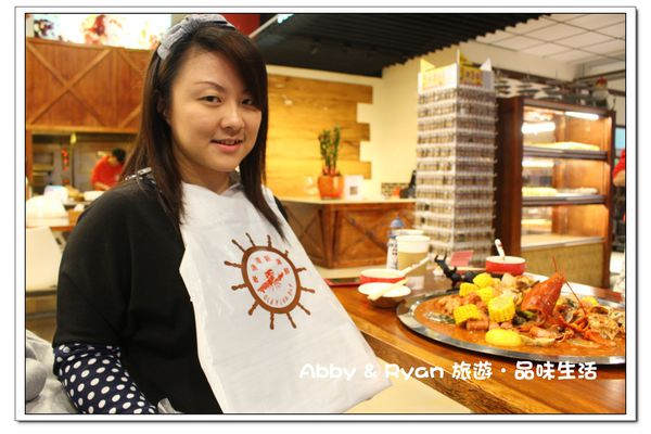 newIMG_1161.jpg newIMG_1161.jpg