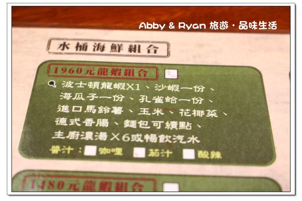 newIMG_1054.jpg newIMG_1054.jpg