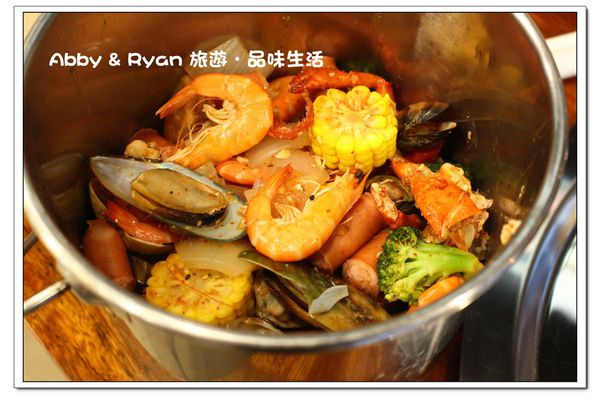 newIMG_1119.jpg newIMG_1119.jpg