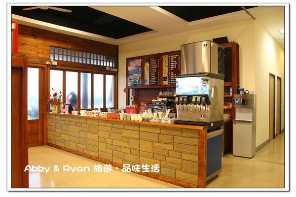 newIMG_1077.jpg newIMG_1077.jpg