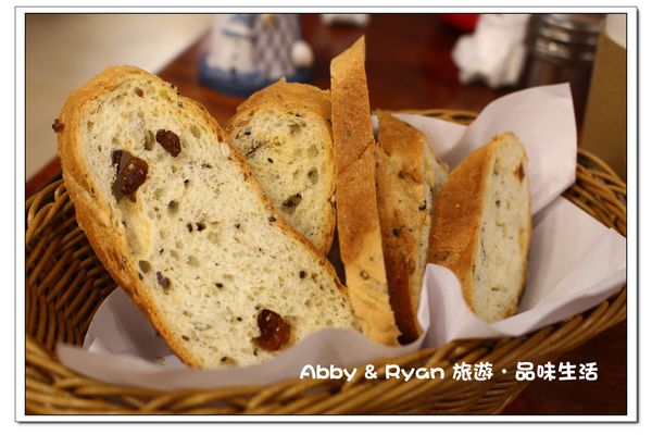 newIMG_1180.jpg newIMG_1180.jpg