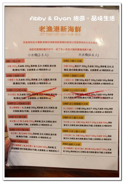 newIMG_1053.jpg newIMG_1053.jpg