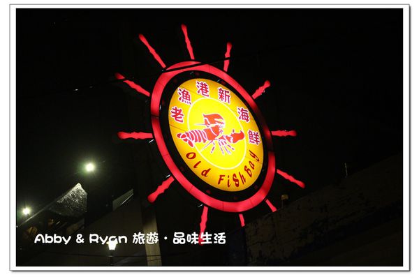 newIMG_1195.jpg newIMG_1195.jpg