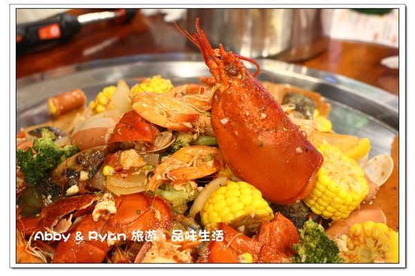 newIMG_1148.jpg newIMG_1148.jpg