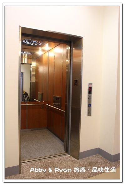 newIMG_1110.jpg newIMG_1110.jpg