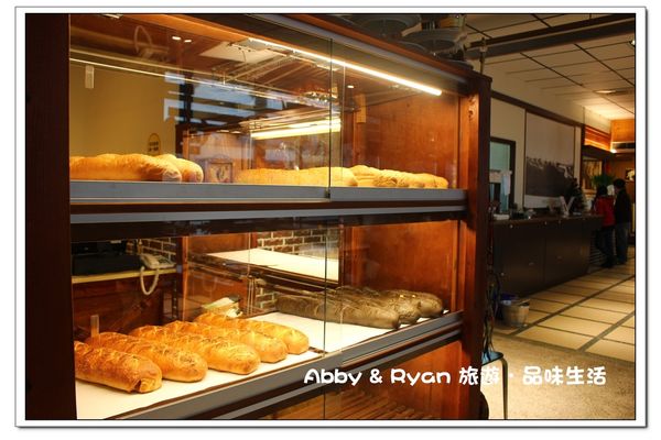 newIMG_1071.jpg newIMG_1071.jpg