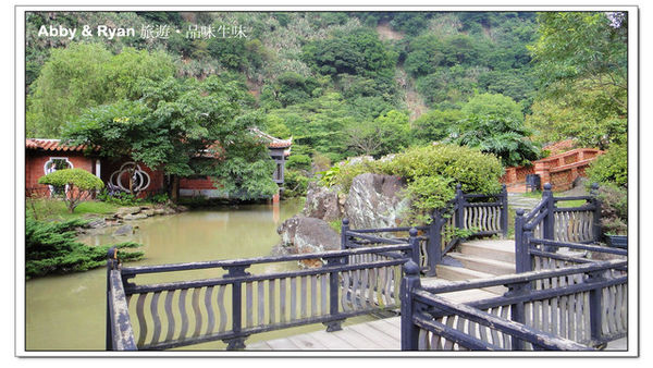 1371592602-1076473738 1371592602-1076473738