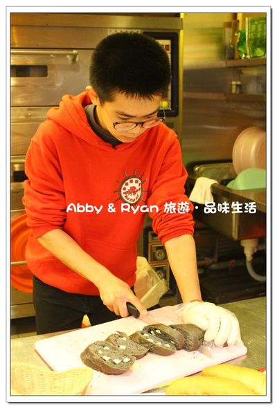 newIMG_1164.jpg newIMG_1164.jpg