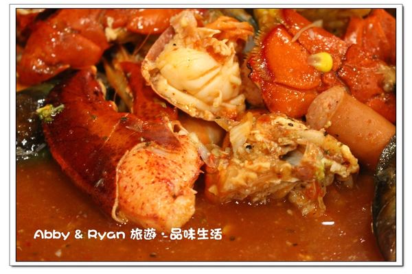 newIMG_1152.jpg newIMG_1152.jpg