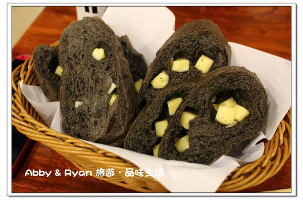 newIMG_1171.jpg newIMG_1171.jpg