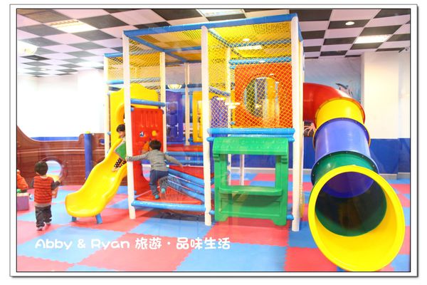 newIMG_1093.jpg newIMG_1093.jpg