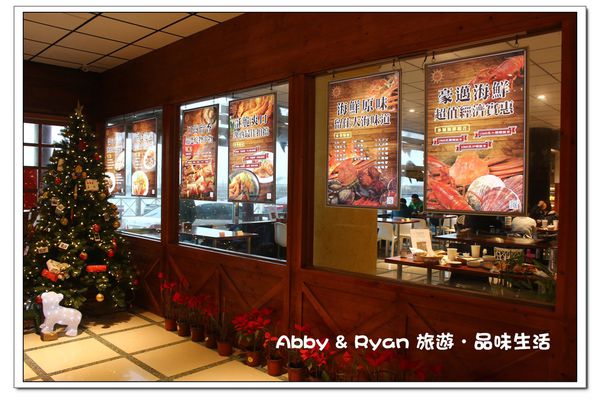 newIMG_1068.jpg newIMG_1068.jpg