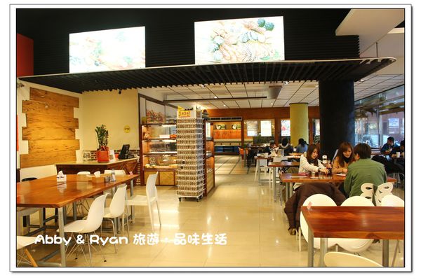 newIMG_1059.jpg newIMG_1059.jpg