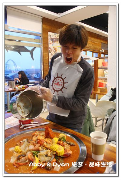 newIMG_1156.jpg newIMG_1156.jpg