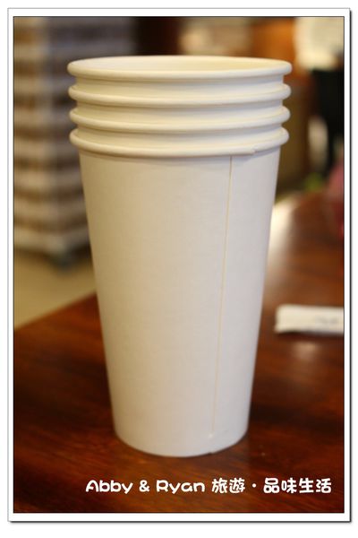 newIMG_1079.jpg newIMG_1079.jpg