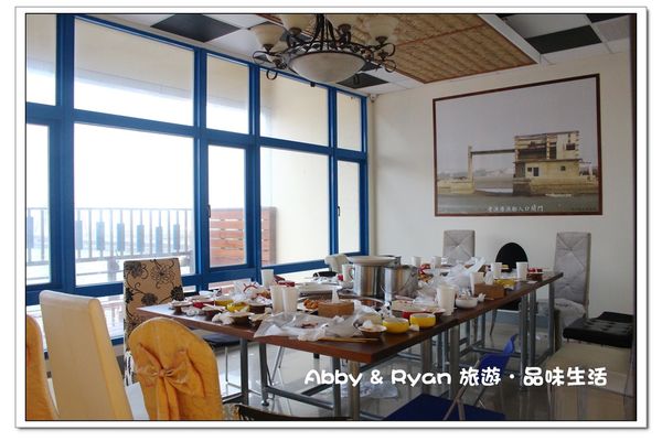 newIMG_1107.jpg newIMG_1107.jpg