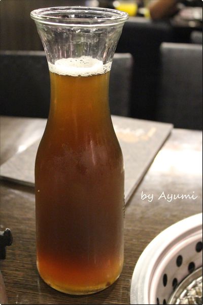 碳味亭和牛炭火燒肉：[食記]碳味亭和牛炭火燒肉♥超美味♥