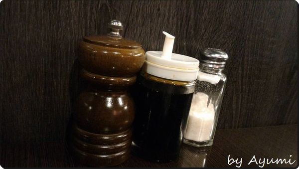 碳味亭和牛炭火燒肉：[食記]碳味亭和牛炭火燒肉♥超美味♥