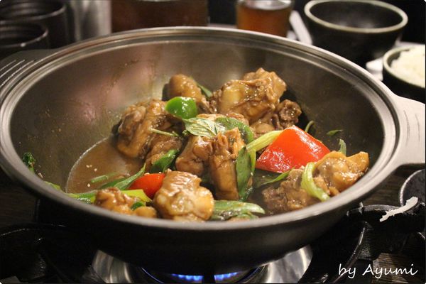 碳味亭和牛炭火燒肉：[食記]碳味亭和牛炭火燒肉♥超美味♥