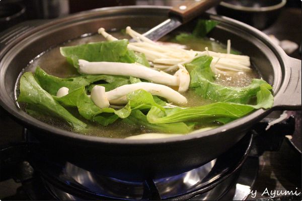 碳味亭和牛炭火燒肉：[食記]碳味亭和牛炭火燒肉♥超美味♥