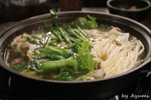 碳味亭和牛炭火燒肉：[食記]碳味亭和牛炭火燒肉♥超美味♥