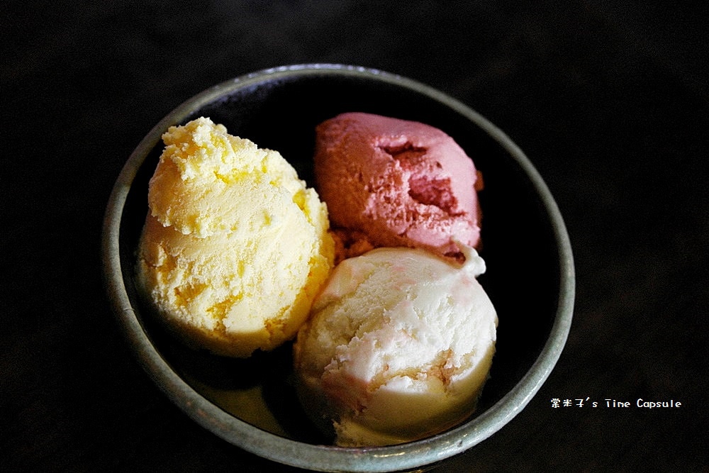 [台南新營]碳味亭-燒肉+火鍋吃到飽~想要大口吃肉的好所在~