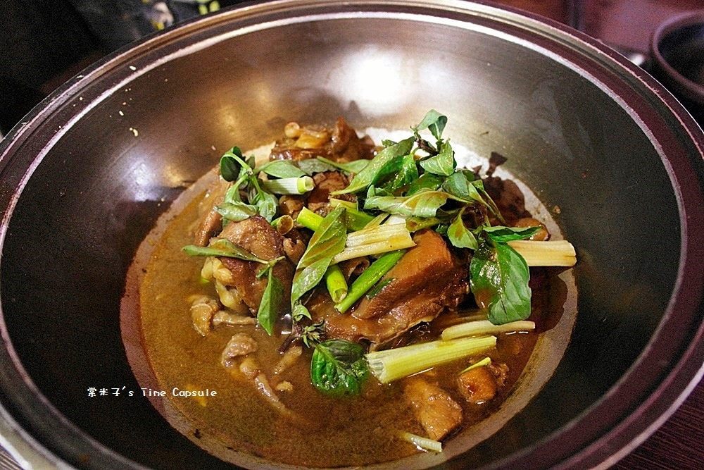 [台南新營]碳味亭-燒肉+火鍋吃到飽~想要大口吃肉的好所在~