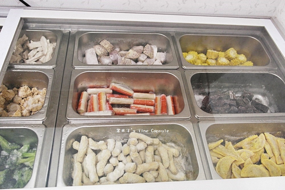 [台南新營]碳味亭-燒肉+火鍋吃到飽~想要大口吃肉的好所在~