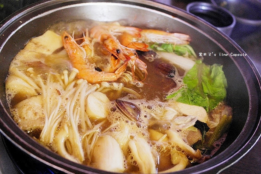 [台南新營]碳味亭-燒肉+火鍋吃到飽~想要大口吃肉的好所在~